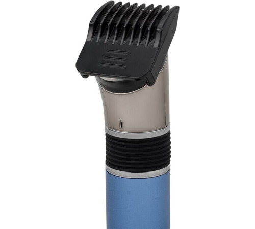 POLARIS PHC-0401RB FlexMotion триммер