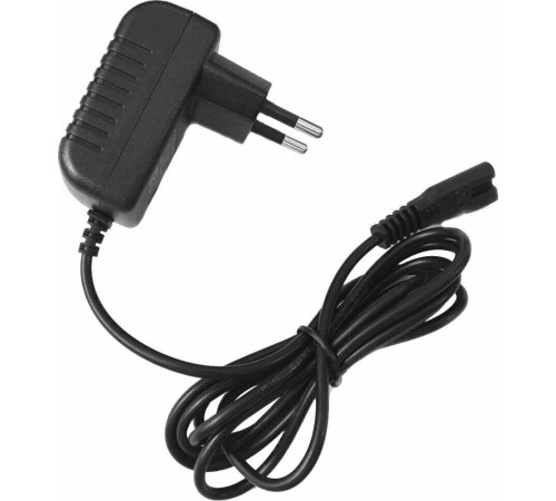 POLARIS PHC-0401RB FlexMotion триммер