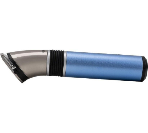 POLARIS PHC-0401RB FlexMotion триммер