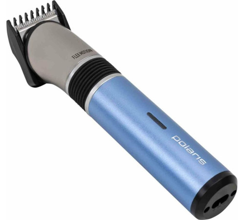 POLARIS PHC-0401RB FlexMotion триммер