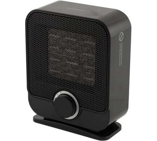 ENGY PTC-319 черный (7533)