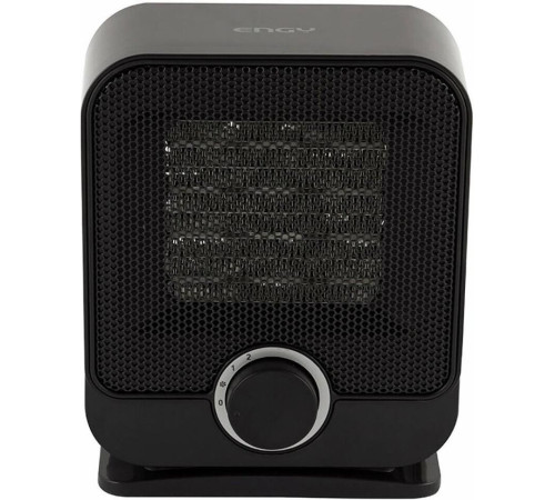 ENGY PTC-319 черный (7533)