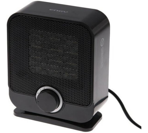 ENGY PTC-319 черный (7533)