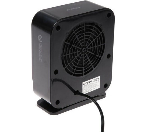 ENGY PTC-319 черный (7533)