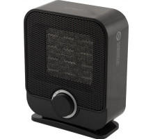 ENGY PTC-319 черный (7533)