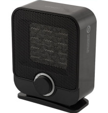 ENGY PTC-319 черный (7533)