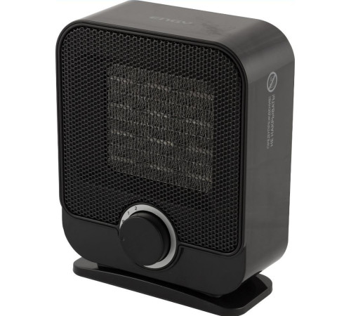 ENGY PTC-319 черный (7533)