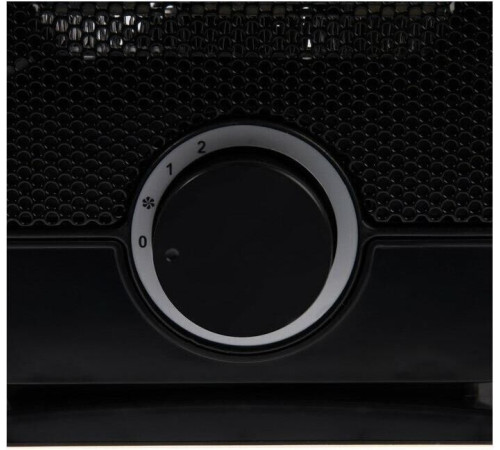 ENGY PTC-319 черный (7533)