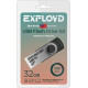 EXPLOYD EX-32GB-590-Black USB 3.0