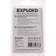 EXPLOYD EX-32GB-590-Black USB 3.0