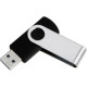 EXPLOYD EX-32GB-590-Black USB 3.0