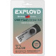 EXPLOYD EX-32GB-590-Black USB 3.0