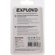 EXPLOYD EX-32GB-590-Blue USB 3.0