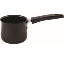 MALLONY Турка 750мл, MAL-750 (985221)