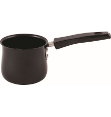 MALLONY Турка 750мл, MAL-750 (985221)