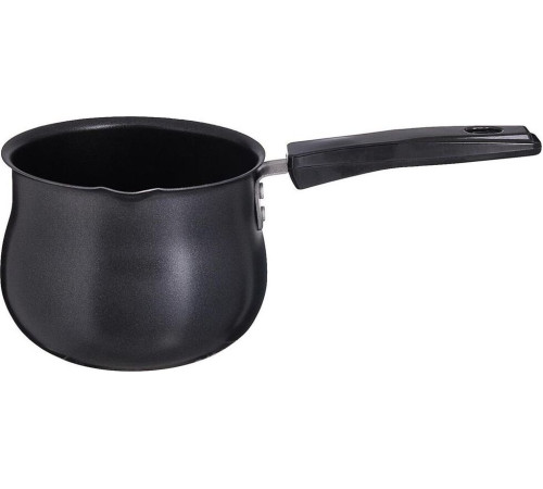 MALLONY Турка 750мл, MAL-750 (985221)