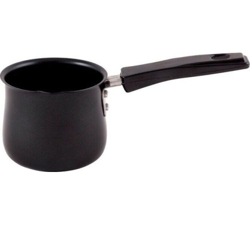 MALLONY Турка 750мл, MAL-750 (985221)