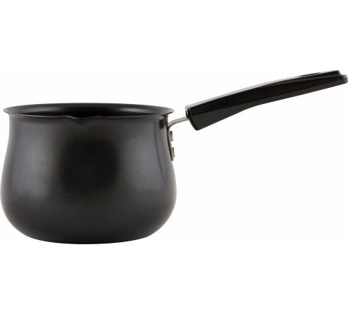 MALLONY Турка 750мл, MAL-750 (985221)