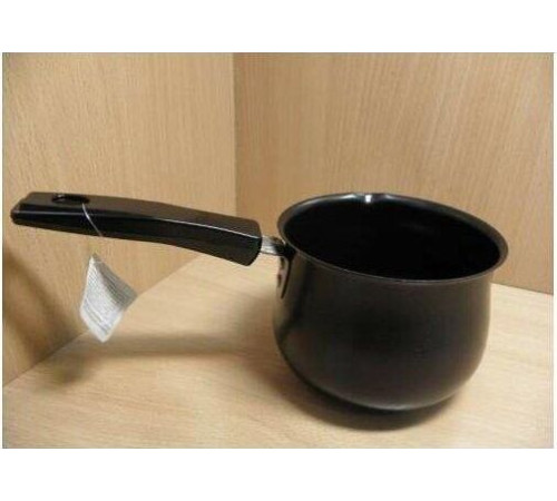 MALLONY Турка 750мл, MAL-750 (985221)