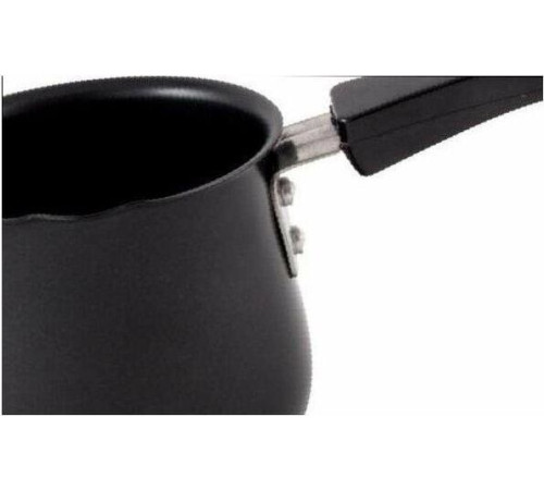 MALLONY Турка 750мл, MAL-750 (985221)