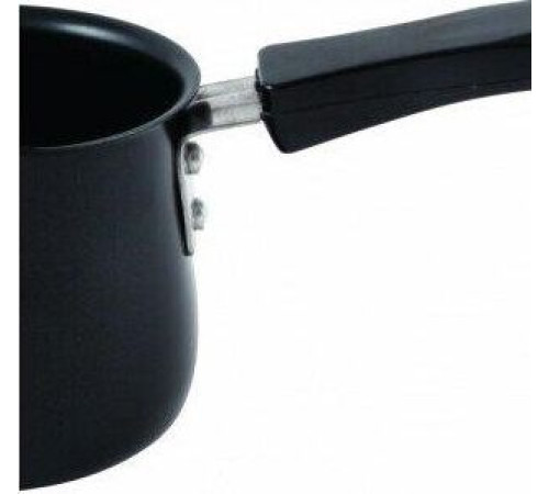 MALLONY Турка 750мл, MAL-750 (985221)