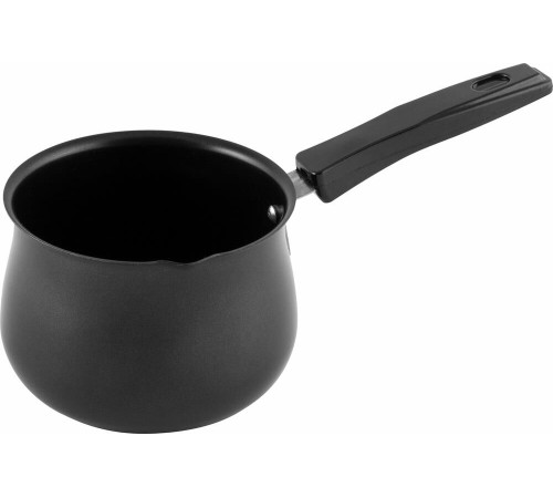 MALLONY Турка 750мл, MAL-750 (985221)