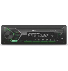 ACV AVS-814BG зеленый