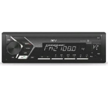 ACV AVS-814BW белый