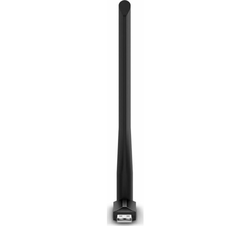 TP-LINK Archer T2U Plus