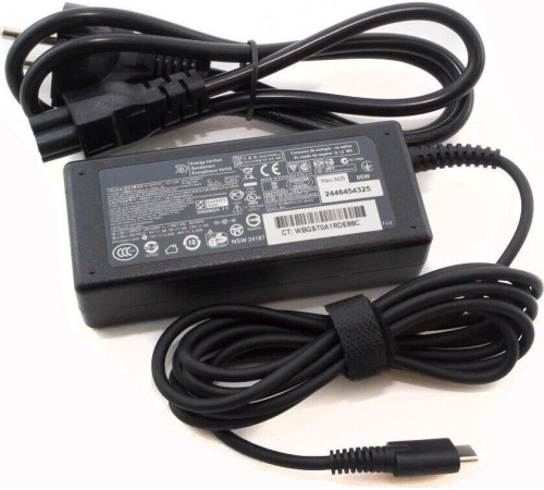 TP-LINK Archer T2U Plus