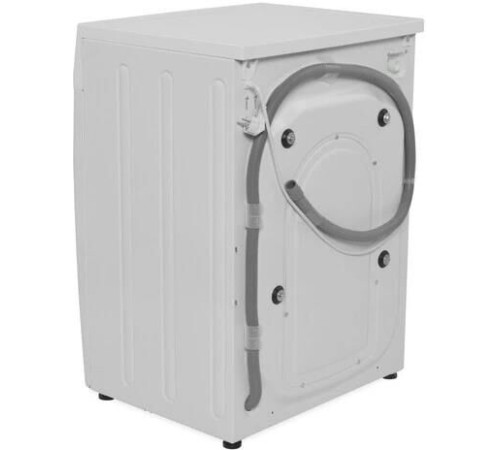 ATLANT СМА 60С1010-000 белый