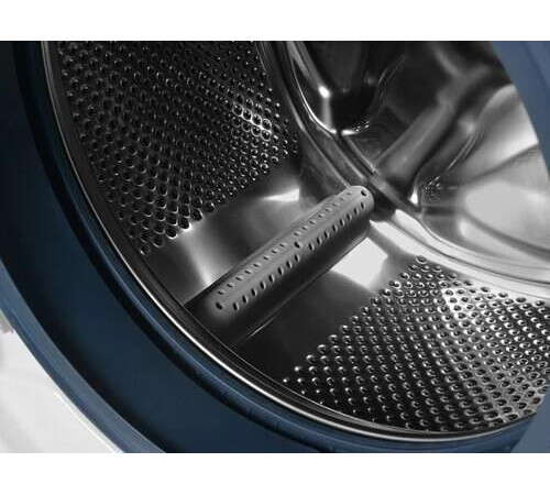 ATLANT СМА 60С1010-000 белый