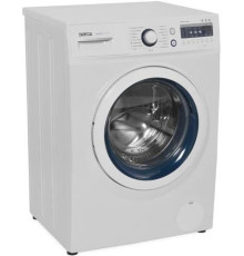 ATLANT СМА 60С1010-000 белый