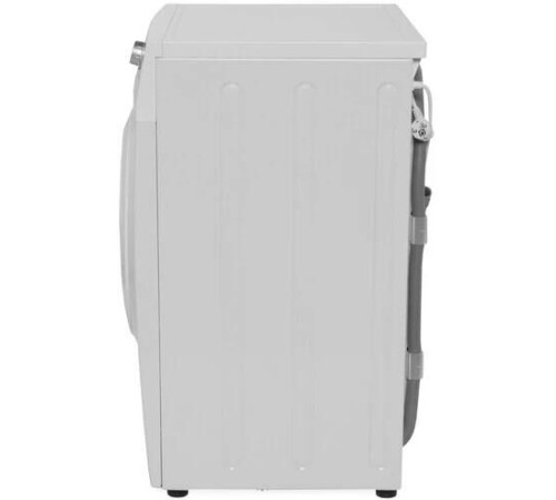 ATLANT СМА 60С1010-000 белый