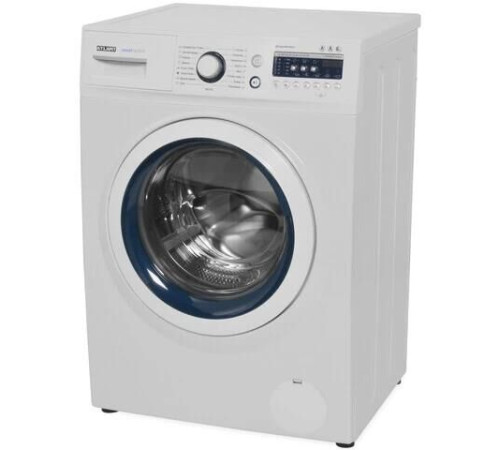 ATLANT СМА 60С1010-000 белый