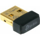 Беспроводной USB-адаптер TP-Link Archer T2U NANO