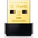 Беспроводной USB-адаптер TP-Link Archer T2U NANO
