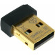 Беспроводной USB-адаптер TP-Link Archer T2U NANO