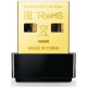 Беспроводной USB-адаптер TP-Link Archer T2U NANO