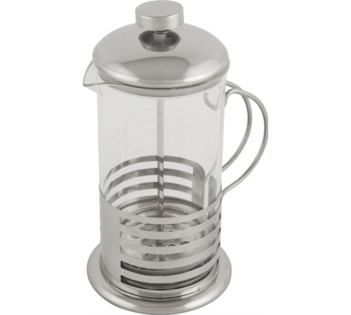 MALLONY PRIMO 350мл (007221)