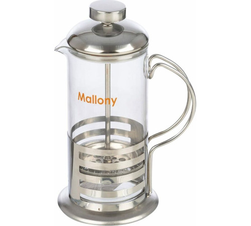 MALLONY PRIMO 350мл (007221)