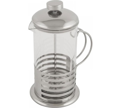 MALLONY PRIMO 350мл (007221)