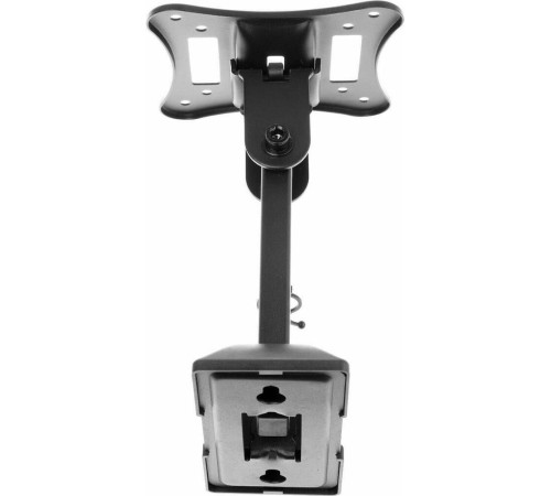 ULTRAMOUNTS UM891 для 13