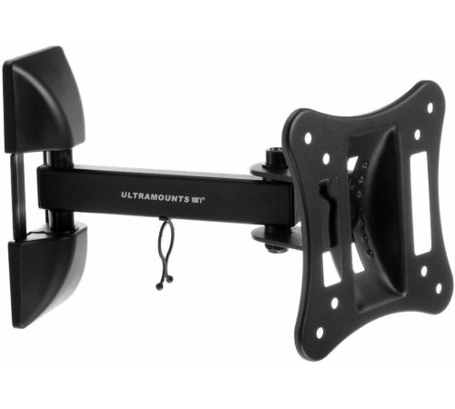 ULTRAMOUNTS UM891 для 13