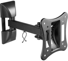 ULTRAMOUNTS UM891 для 13