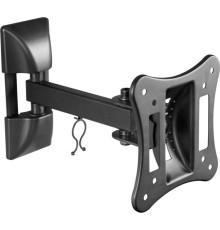 ULTRAMOUNTS UM891 для 13