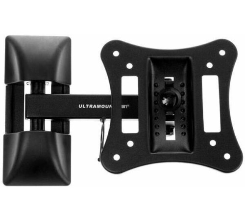 ULTRAMOUNTS UM891 для 13