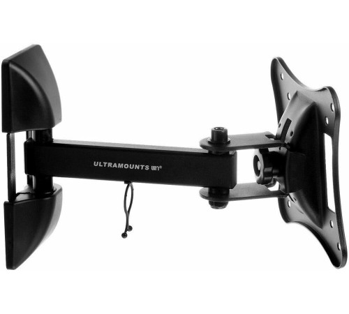 ULTRAMOUNTS UM891 для 13