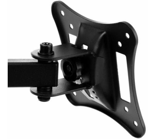 ULTRAMOUNTS UM891 для 13