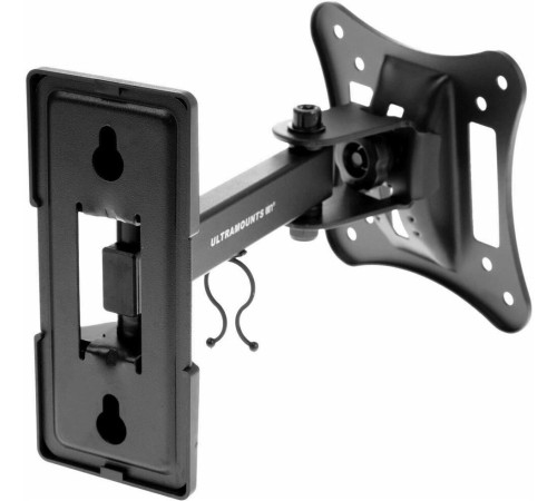 ULTRAMOUNTS UM891 для 13